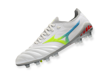 Mizuno Morelia  NEO III β Japan FG