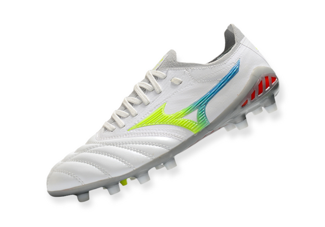 Mizuno Morelia  NEO III β Japan FG