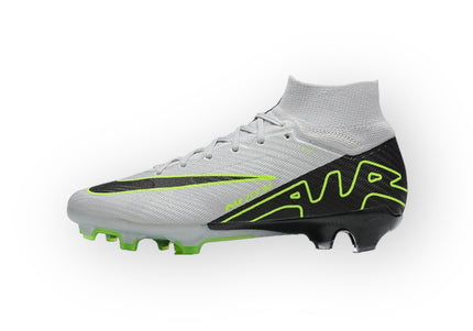 Nike Air Zoom Mercurial Superfly IX Elite FG