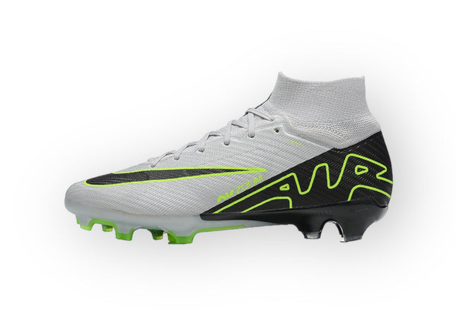 Nike Air Zoom Mercurial Superfly IX Elite FG