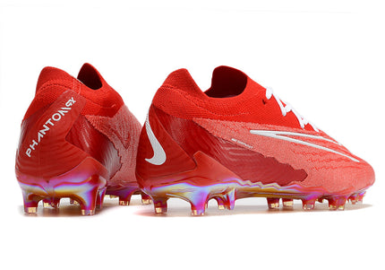 Nike Phantom GX Elite FG