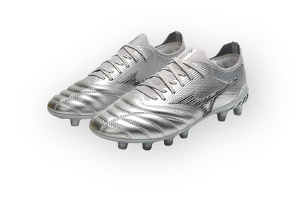 Mizuno Morelia  NEO III β Japan FG