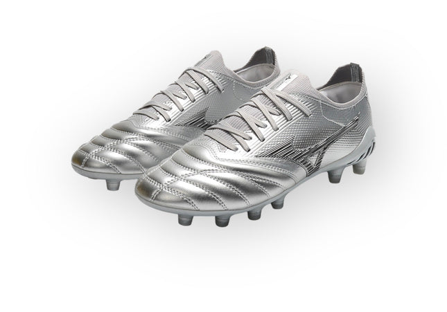 Mizuno Morelia  NEO III β Japan FG