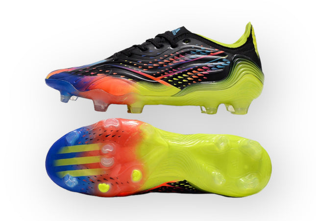 Adidas Copa Sense.1 FG
