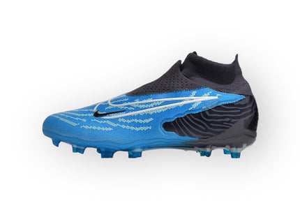 Nike Phantom GX DF Elite FG