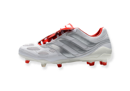 Adidas Predator Precision FG