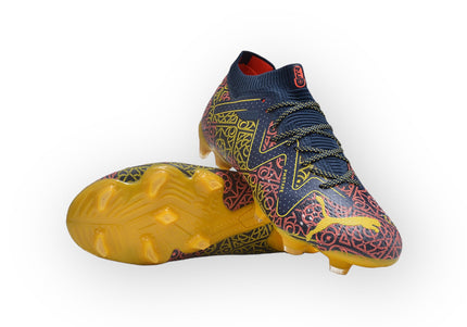 Puma Future 7 Ultimate FG