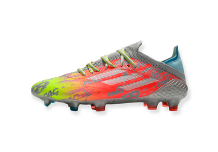 Adidas X Speedflow.1 FG