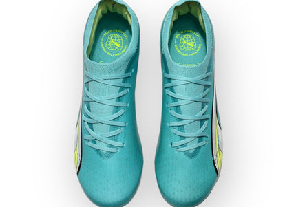 Puma Ultra Ultimate FG