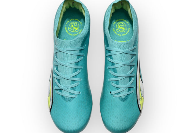 Puma Ultra Ultimate FG