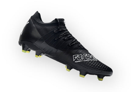 Puma Future Z 1.3 FG