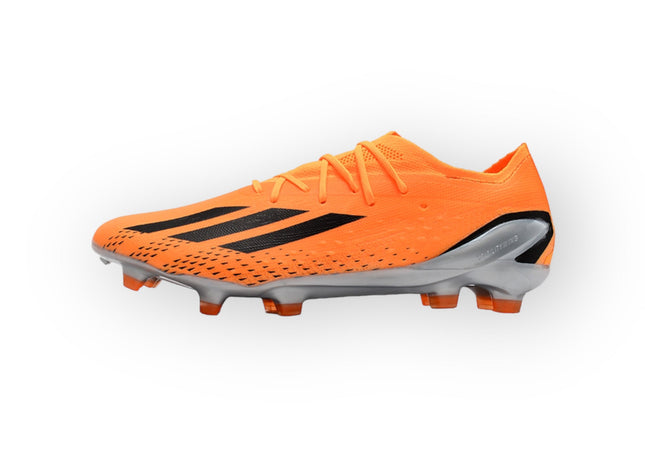 Adidas X Speedflow.1 FG