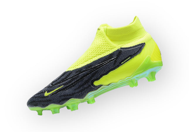 Nike Phantom GX DF Elite FG