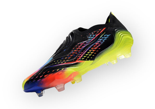 Adidas Copa Sense+ FG