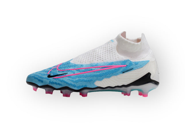 Nike Phantom GX DF Elite FG