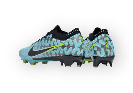 Nike Air Zoom Mercurial Vapor XV Elite FG