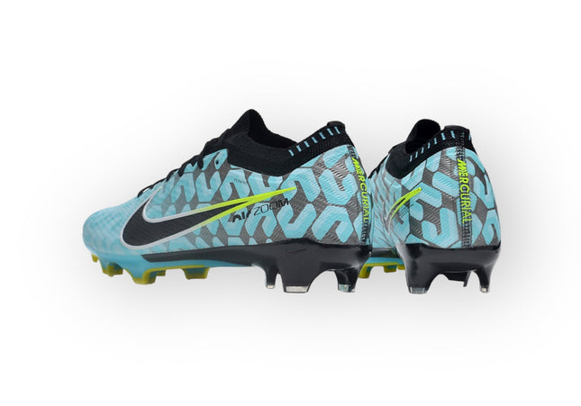 Nike Air Zoom Mercurial Vapor XV Elite FG
