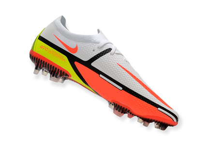 Nike Phantom GT II Elite FG
