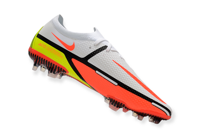 Nike Phantom GT II Elite FG