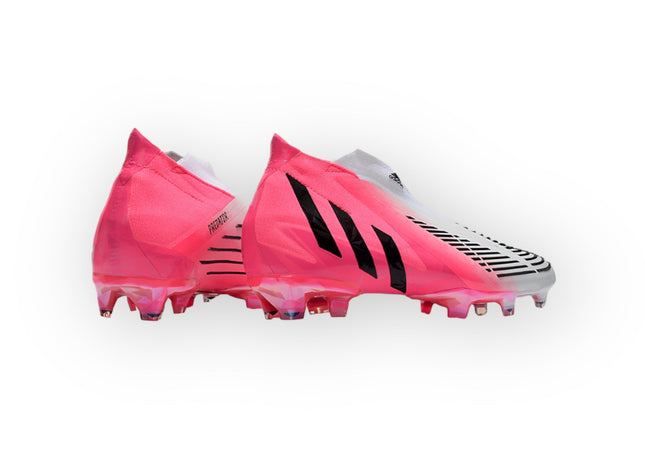 Adidas Predator Edge+ FG