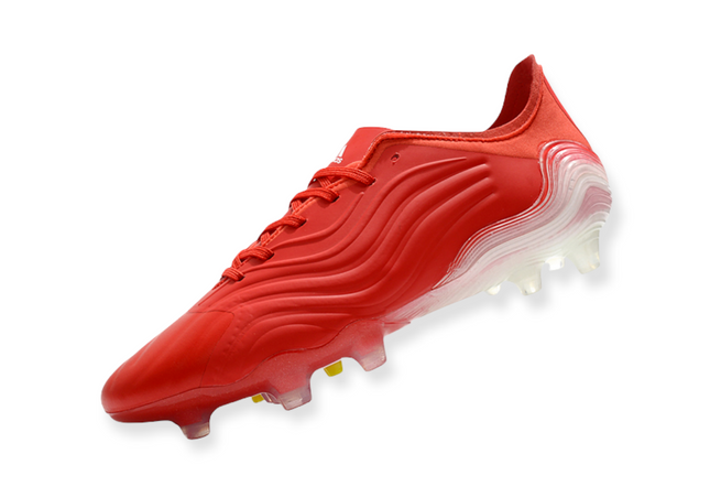 Adidas Copa Sense.1 FG