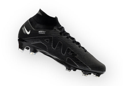 Nike Air Zoom Mercurial Superfly IX Elite FG