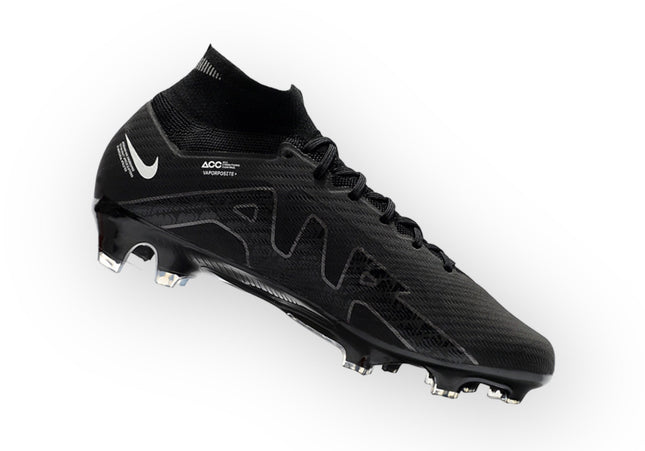 Nike Air Zoom Mercurial Superfly IX Elite FG