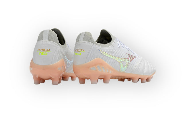 Mizuno Morelia  NEO III β Japan FG