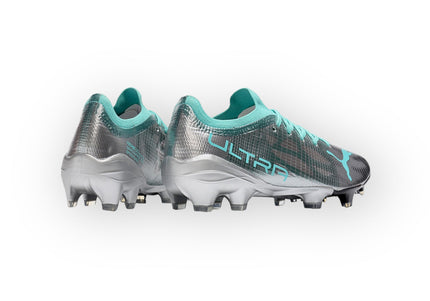 Puma Ultra 1.3 FG