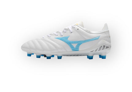 Mizuno Morelia  NEO III Japan FG
