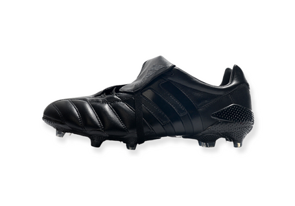 Adidas Mutator Predator 20+Mania Tormentor FG