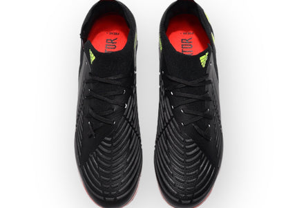 Adidas Predator Edge.1 Low FG