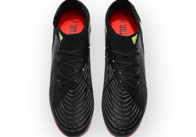 Adidas Predator Edge.1 Low FG