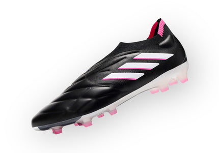 Adidas Copa Pure+ FG