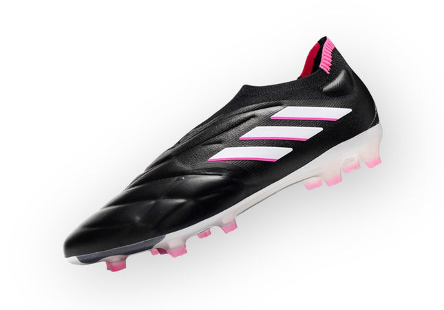 Adidas Copa Pure+ FG