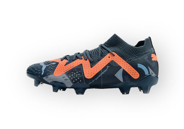Puma Future Ultimate FG