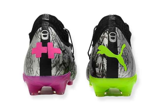 Puma Future Z 1.1 FG