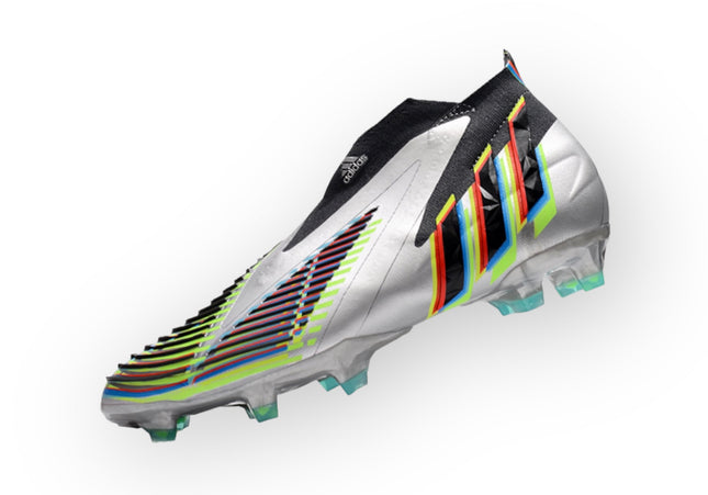 Adidas Predator Edge+ FG