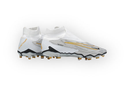 Nike Phantom GX DF Elite FG