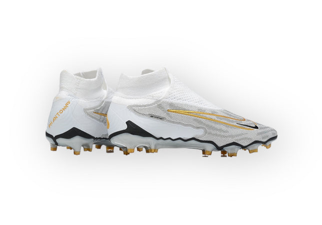 Nike Phantom GX DF Elite FG