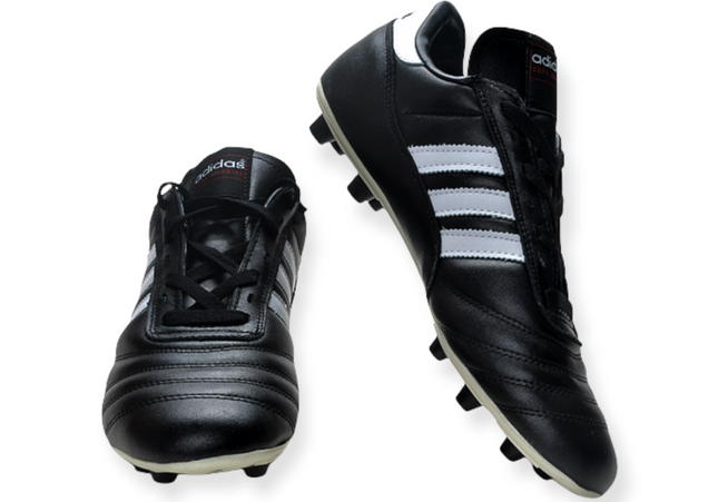 Adidas Copa Mundial FG