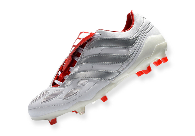 Adidas Predator Precision FG