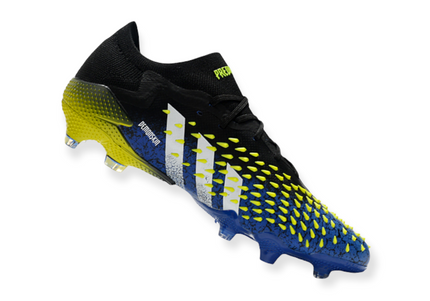 Adidas Predator Freak.1 Low FG