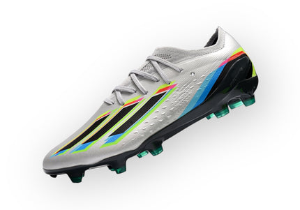 Adidas X Speedflow.1 FG