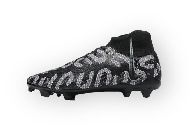 Nike Phantom Luna GX Elite FG