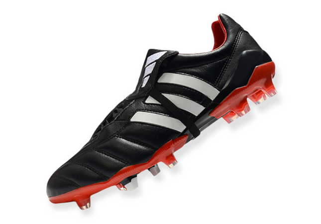 Adidas Mutator Predator 20+Mania Tormentor FG