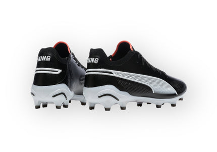 Puma King Ultimate Icon FG