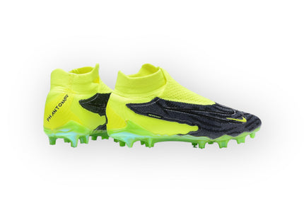Nike Phantom GX DF Elite FG