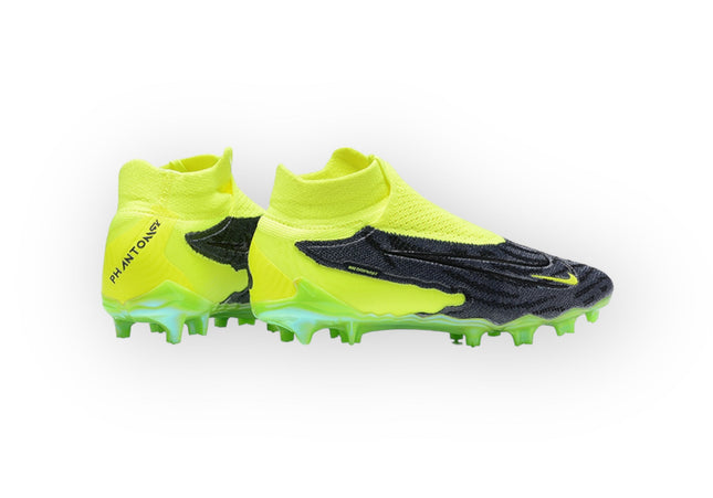 Nike Phantom GX DF Elite FG