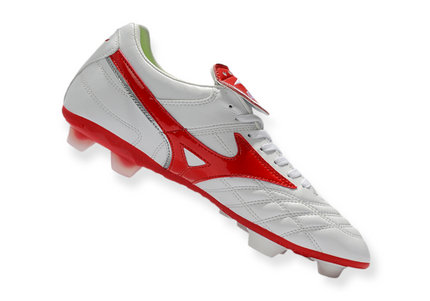 Mizuno Morelia II Japan FG